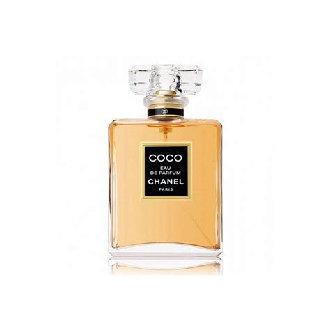 chanel coco tester 100ml|coco chanel perfume base notes.